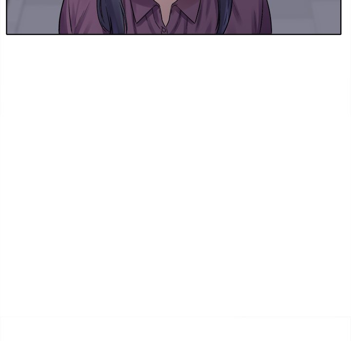 Excuse me, This is my Room Chapter 19 - Manhwa18.com