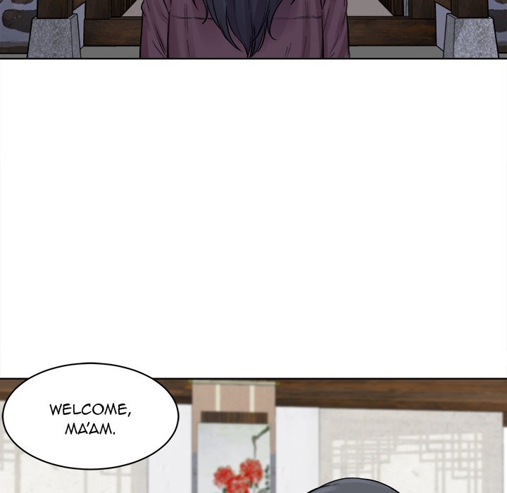 Excuse me, This is my Room Chapter 19 - Manhwa18.com