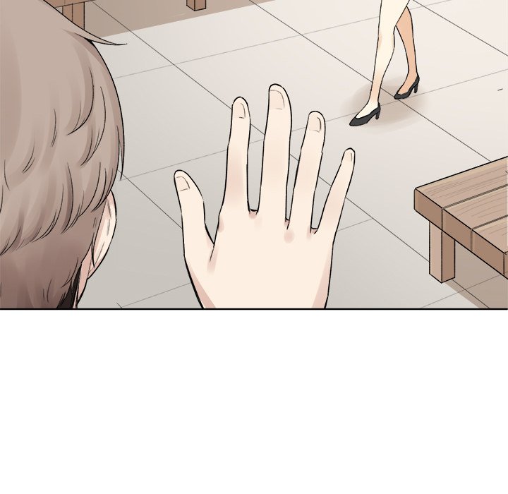 Excuse me, This is my Room Chapter 19 - Manhwa18.com