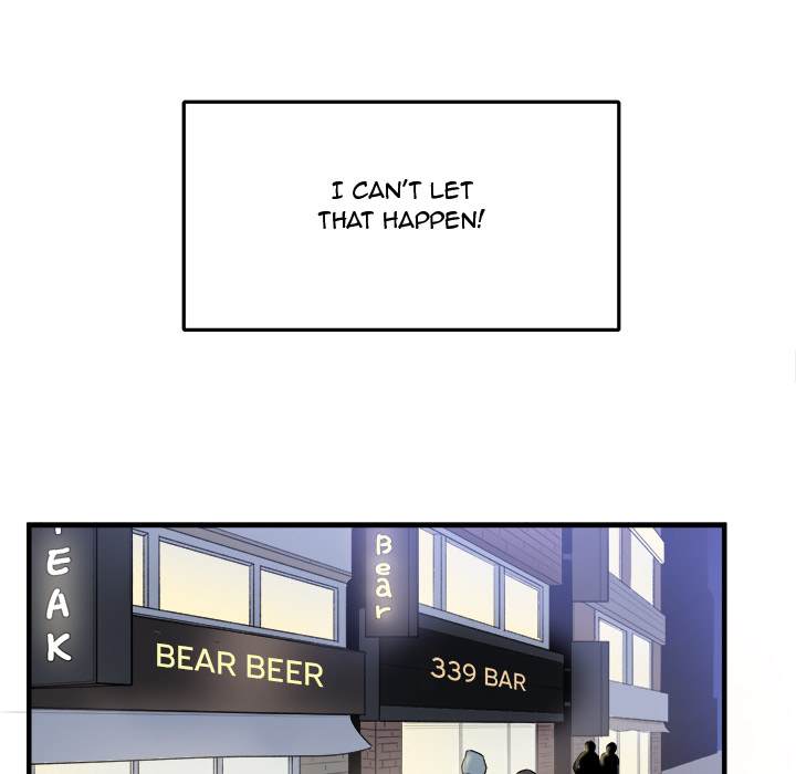 Excuse me, This is my Room Chapter 2 - Manhwa18.com