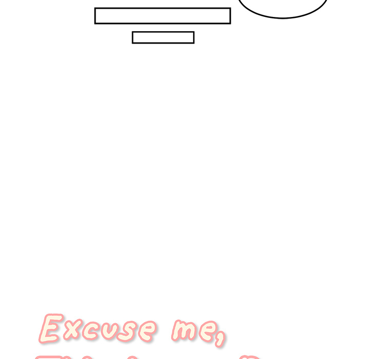 Excuse me, This is my Room Chapter 2 - Manhwa18.com