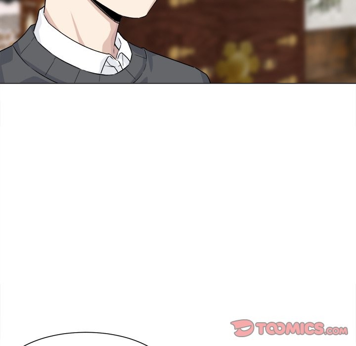 Excuse me, This is my Room Chapter 20 - Manhwa18.com