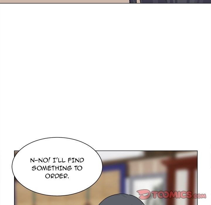 Excuse me, This is my Room Chapter 20 - Manhwa18.com