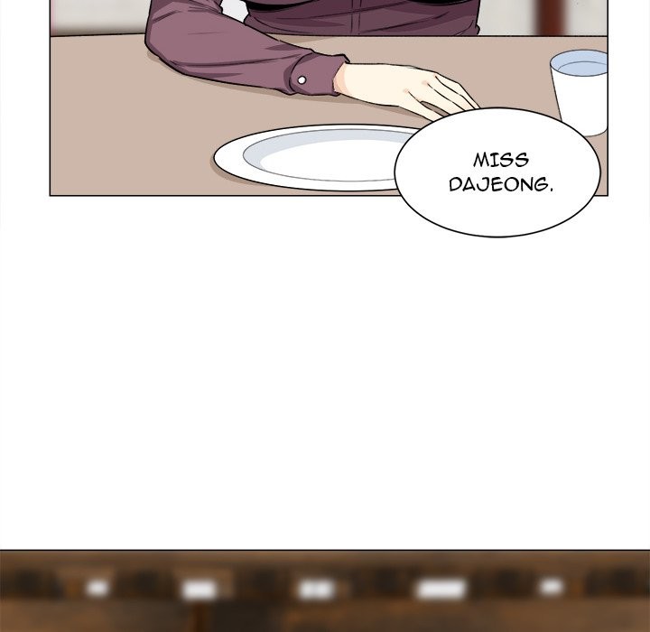 Excuse me, This is my Room Chapter 20 - Manhwa18.com