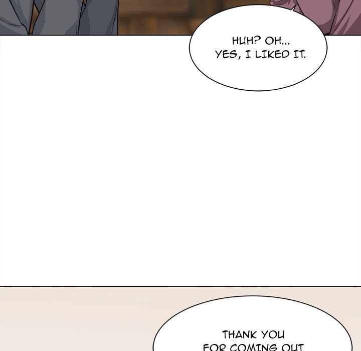 Excuse me, This is my Room Chapter 20 - Manhwa18.com