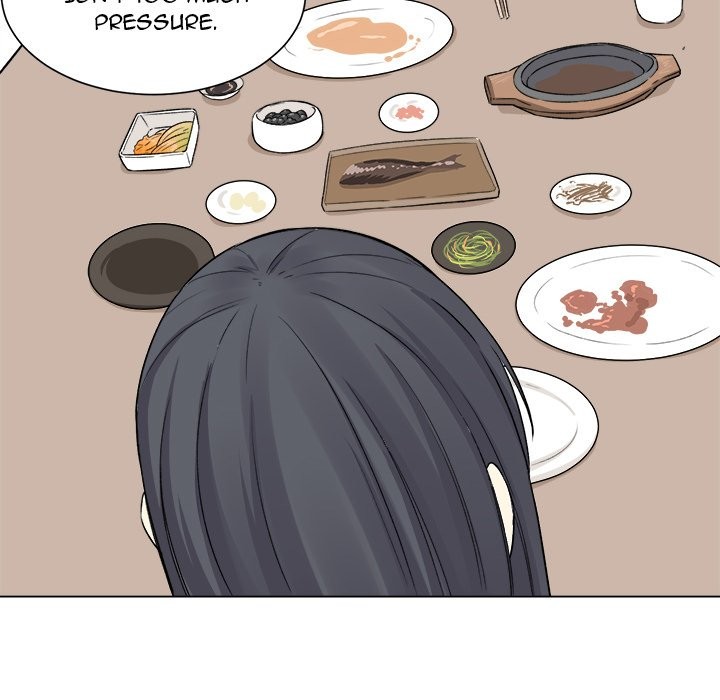 Excuse me, This is my Room Chapter 20 - Manhwa18.com