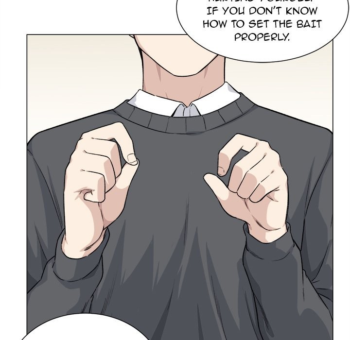 Excuse me, This is my Room Chapter 20 - Manhwa18.com