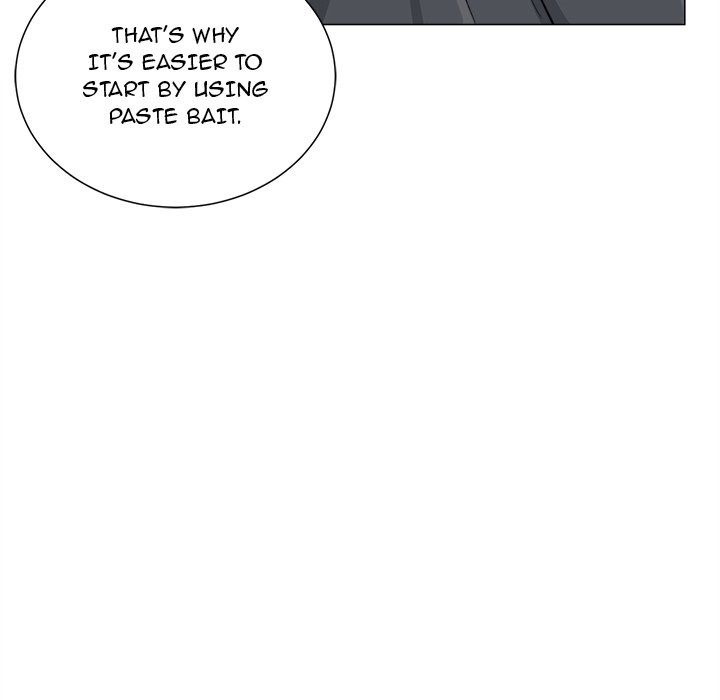 Excuse me, This is my Room Chapter 20 - Manhwa18.com