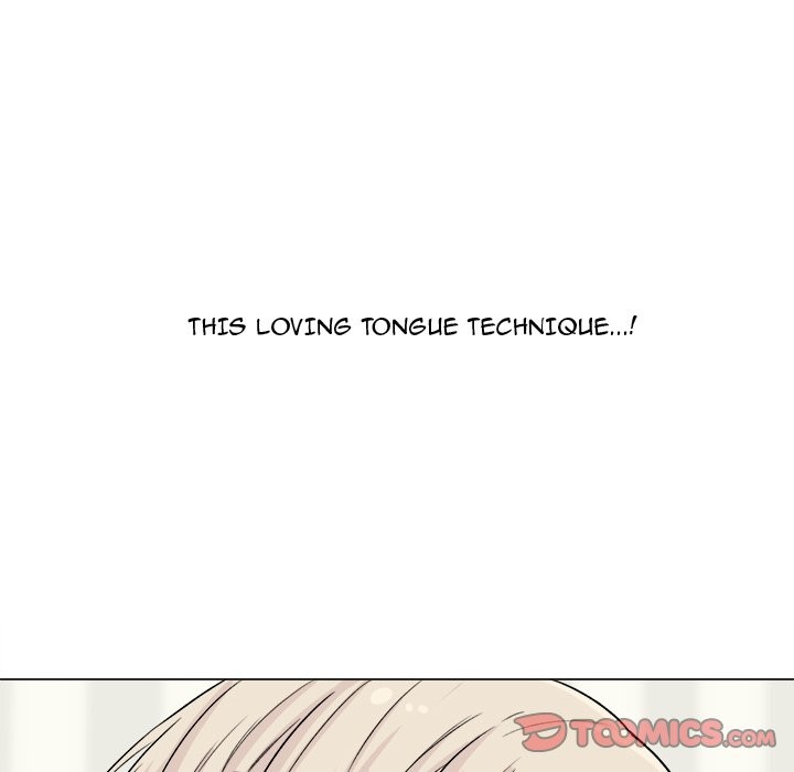 Excuse me, This is my Room Chapter 20 - Manhwa18.com