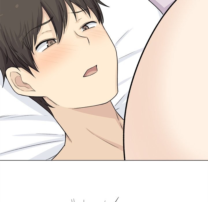 Excuse me, This is my Room Chapter 20 - Manhwa18.com