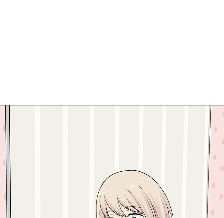 Excuse me, This is my Room Chapter 20 - Manhwa18.com