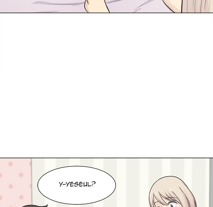 Excuse me, This is my Room Chapter 20 - Manhwa18.com