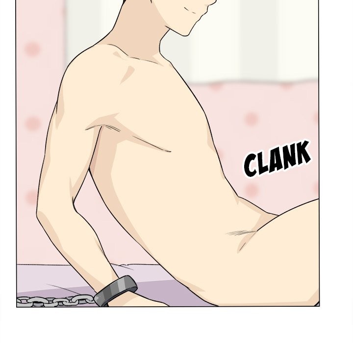 Excuse me, This is my Room Chapter 20 - Manhwa18.com