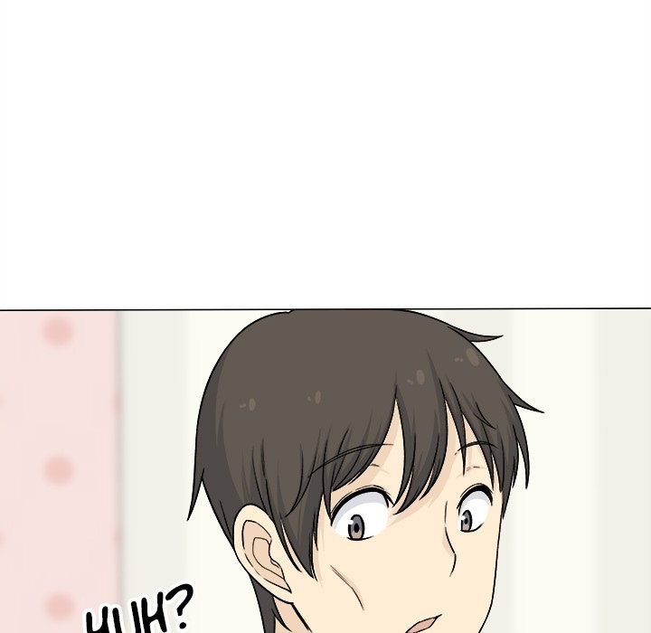 Excuse me, This is my Room Chapter 20 - Manhwa18.com