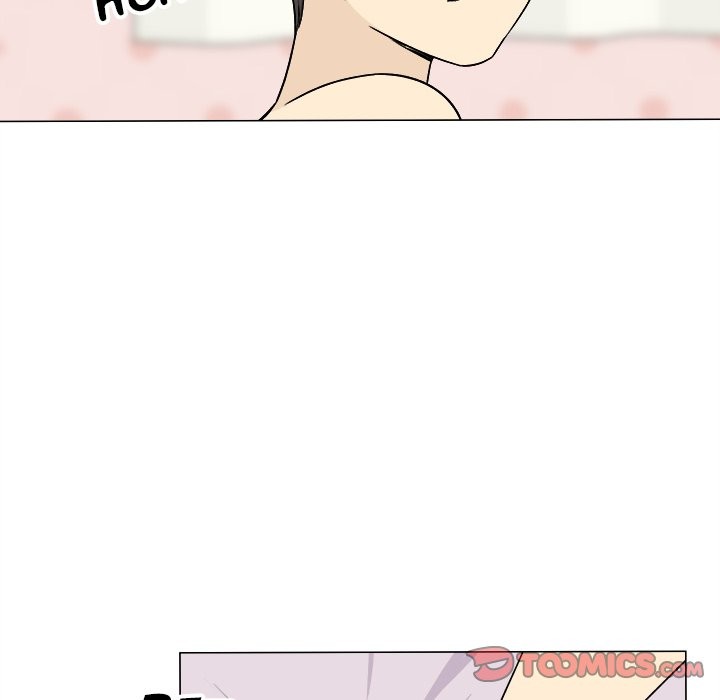 Excuse me, This is my Room Chapter 20 - Manhwa18.com