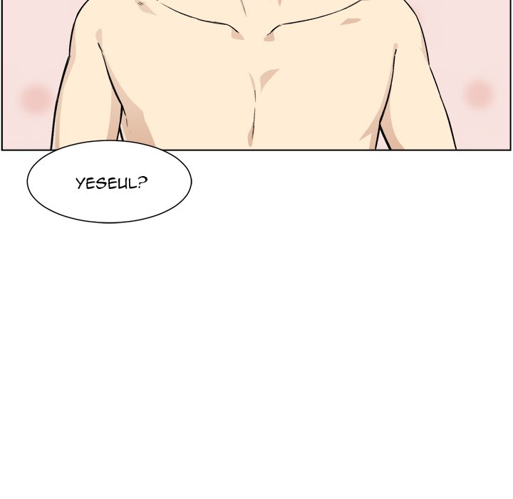 Excuse me, This is my Room Chapter 21 - Manhwa18.com