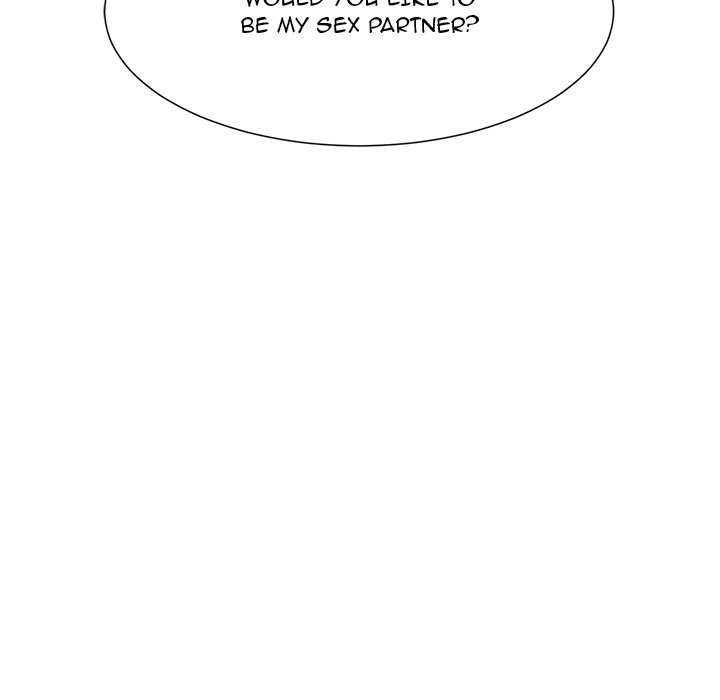 Excuse me, This is my Room Chapter 21 - Manhwa18.com