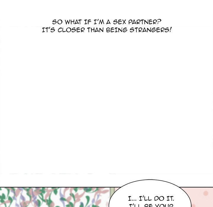 Excuse me, This is my Room Chapter 21 - Manhwa18.com