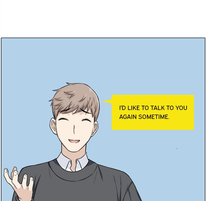 Excuse me, This is my Room Chapter 21 - Manhwa18.com