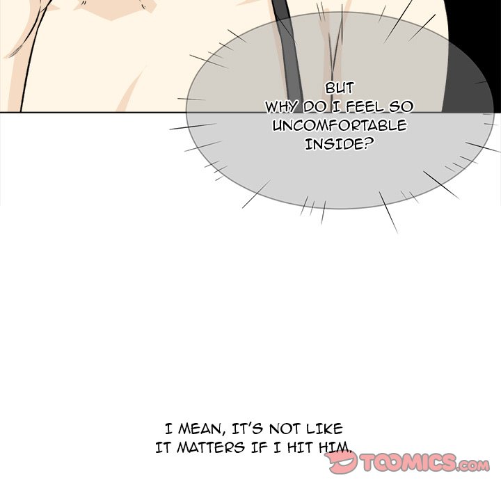 Excuse me, This is my Room Chapter 22 - Manhwa18.com