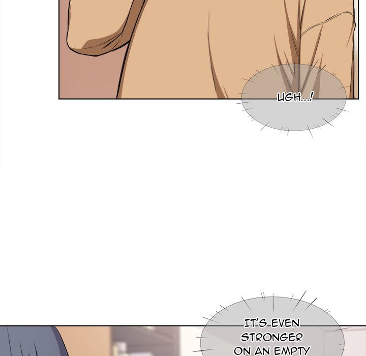 Excuse me, This is my Room Chapter 22 - Manhwa18.com