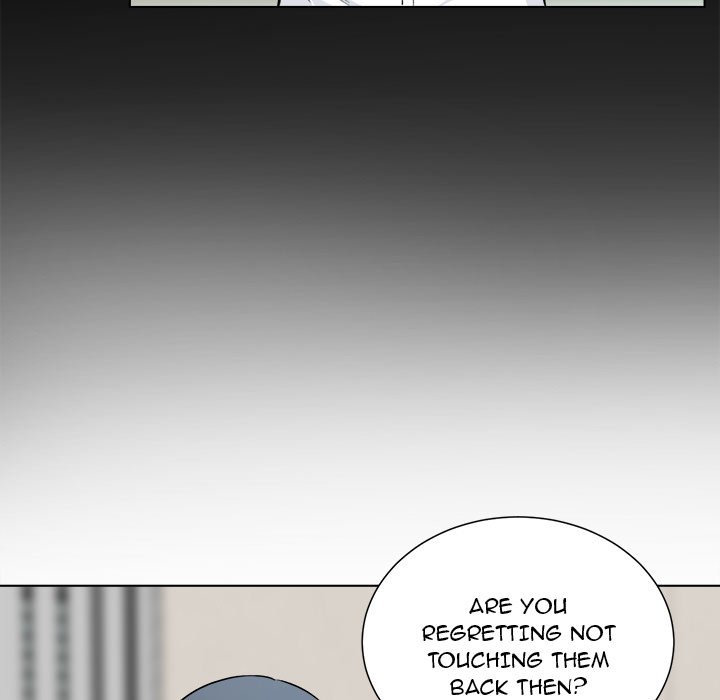 Excuse me, This is my Room Chapter 22 - Manhwa18.com