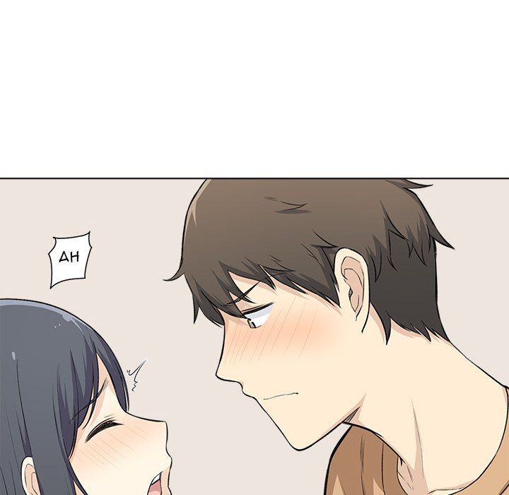 Excuse me, This is my Room Chapter 22 - Manhwa18.com