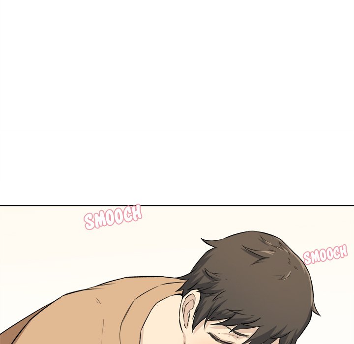 Excuse me, This is my Room Chapter 22 - Manhwa18.com