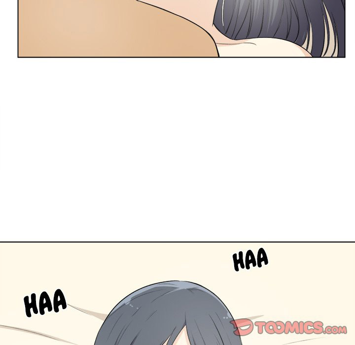 Excuse me, This is my Room Chapter 22 - Manhwa18.com