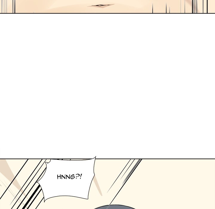 Excuse me, This is my Room Chapter 22 - Manhwa18.com