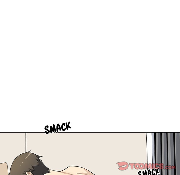 Excuse me, This is my Room Chapter 22 - Manhwa18.com