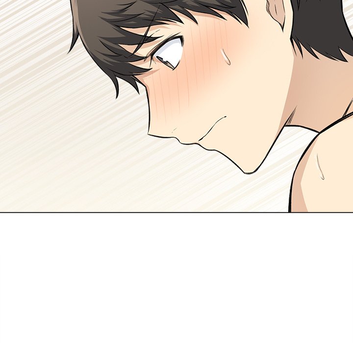 Excuse me, This is my Room Chapter 22 - Manhwa18.com