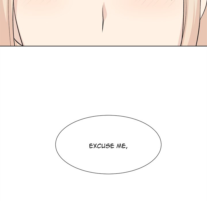 Excuse me, This is my Room Chapter 22 - Manhwa18.com