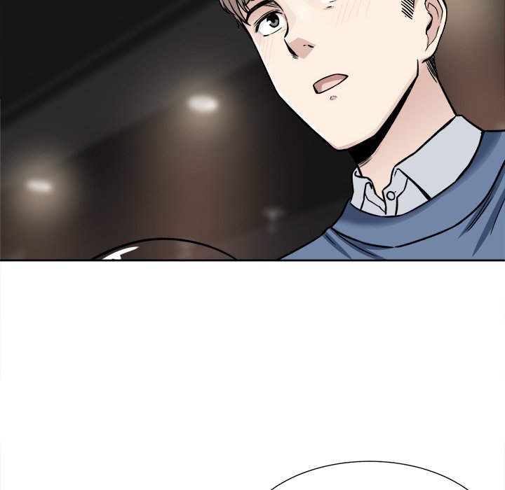 Excuse me, This is my Room Chapter 23 - Manhwa18.com