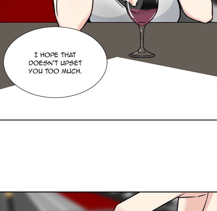 Excuse me, This is my Room Chapter 23 - Manhwa18.com