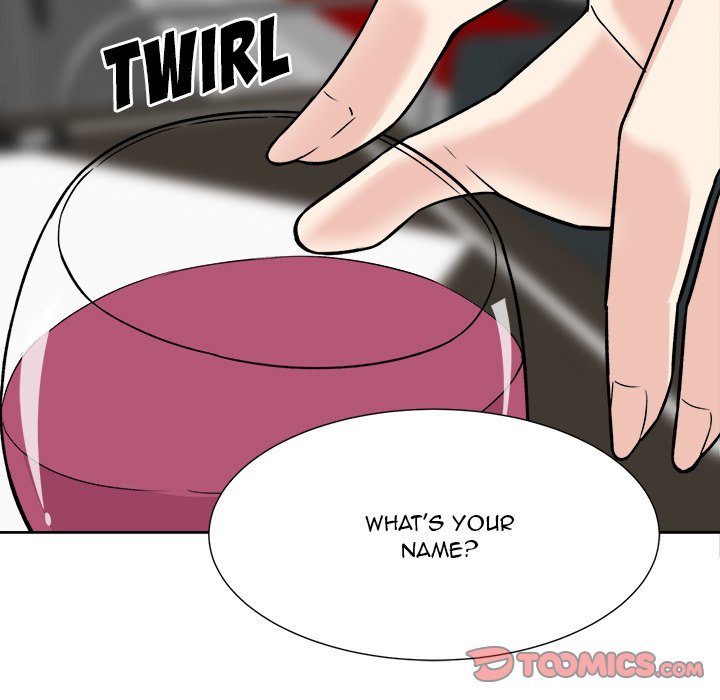 Excuse me, This is my Room Chapter 23 - Manhwa18.com