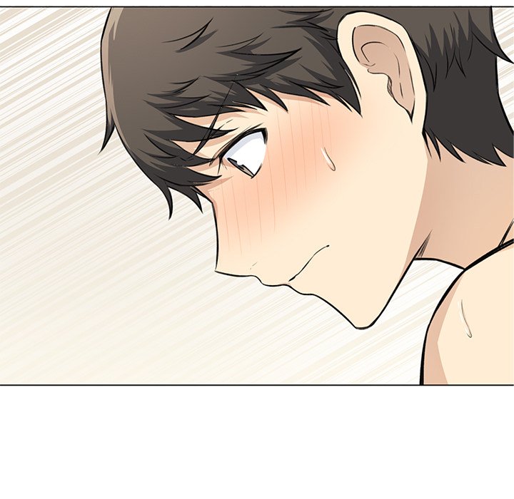 Excuse me, This is my Room Chapter 23 - Manhwa18.com