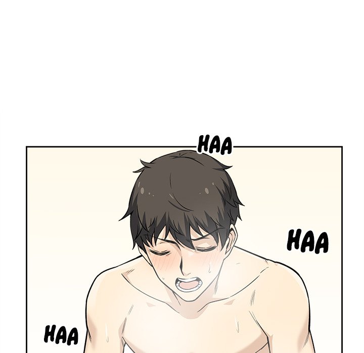 Excuse me, This is my Room Chapter 23 - Manhwa18.com