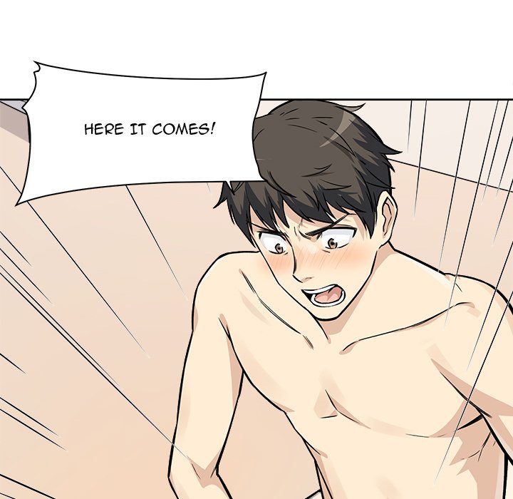 Excuse me, This is my Room Chapter 23 - Manhwa18.com