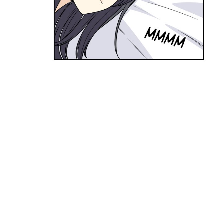 Excuse me, This is my Room Chapter 23 - Manhwa18.com