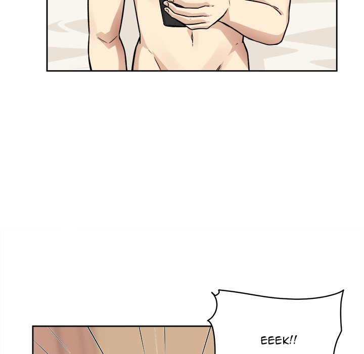 Excuse me, This is my Room Chapter 23 - Manhwa18.com