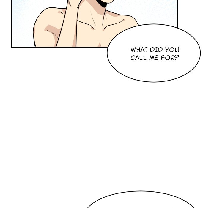 Excuse me, This is my Room Chapter 23 - Manhwa18.com