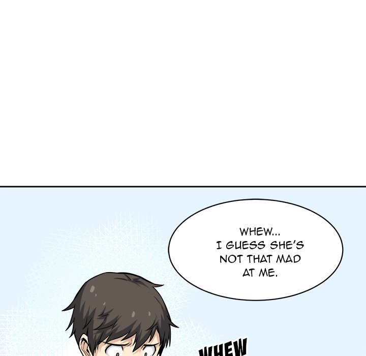 Excuse me, This is my Room Chapter 23 - Manhwa18.com