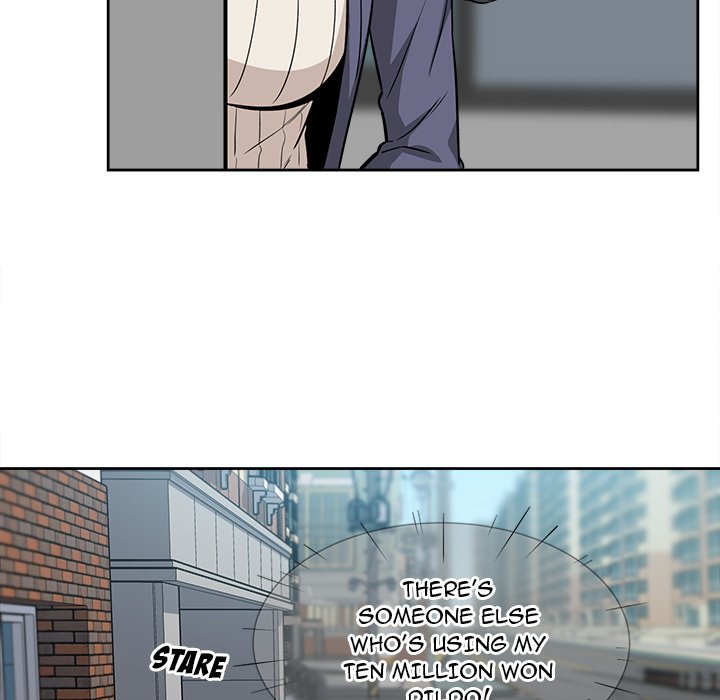 Excuse me, This is my Room Chapter 23 - Manhwa18.com