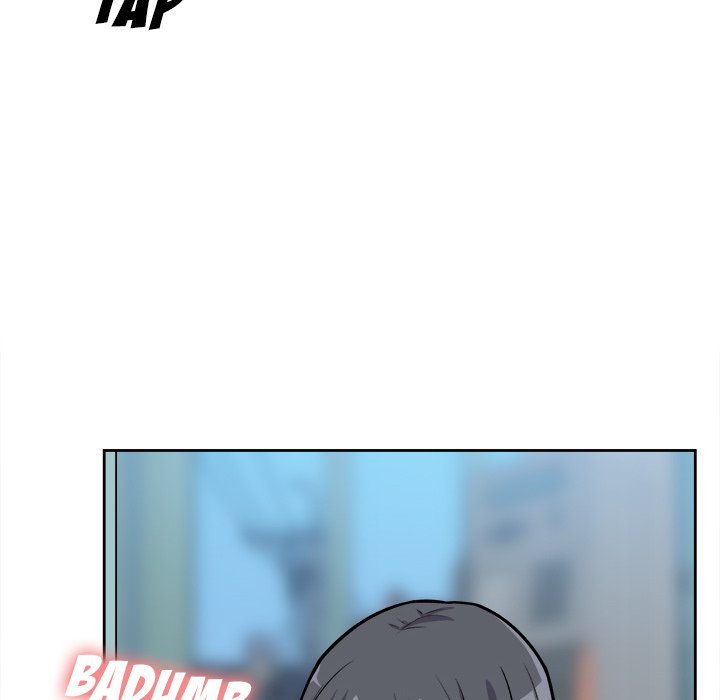 Excuse me, This is my Room Chapter 23 - Manhwa18.com