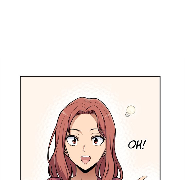 Excuse me, This is my Room Chapter 24 - Manhwa18.com