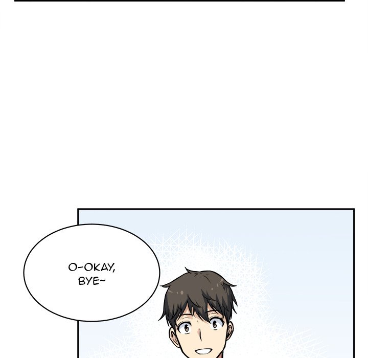 Excuse me, This is my Room Chapter 24 - Manhwa18.com