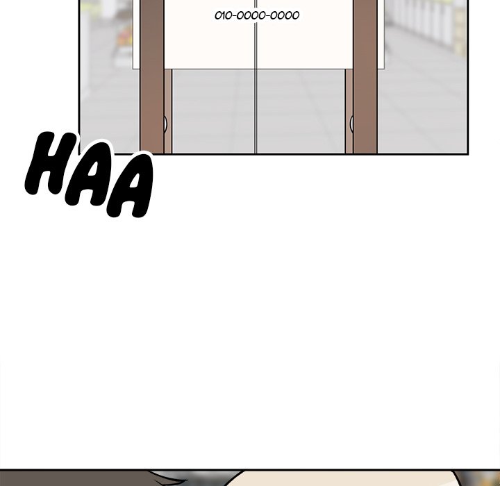 Excuse me, This is my Room Chapter 24 - Manhwa18.com