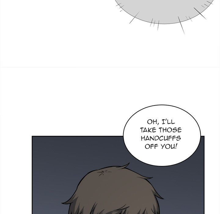 Excuse me, This is my Room Chapter 25 - Manhwa18.com