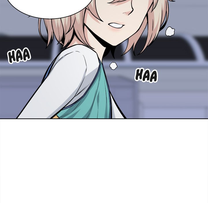 Excuse me, This is my Room Chapter 25 - Manhwa18.com